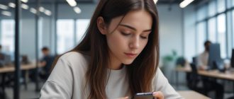 Функциональность устройств с поддержкой двух SIM-карт